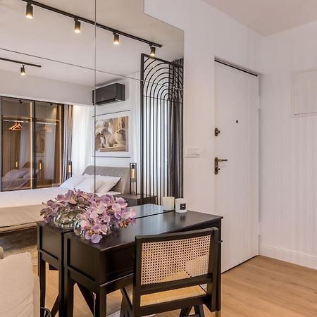 Palazzo Romano Suite 2 Split Luaran gambar