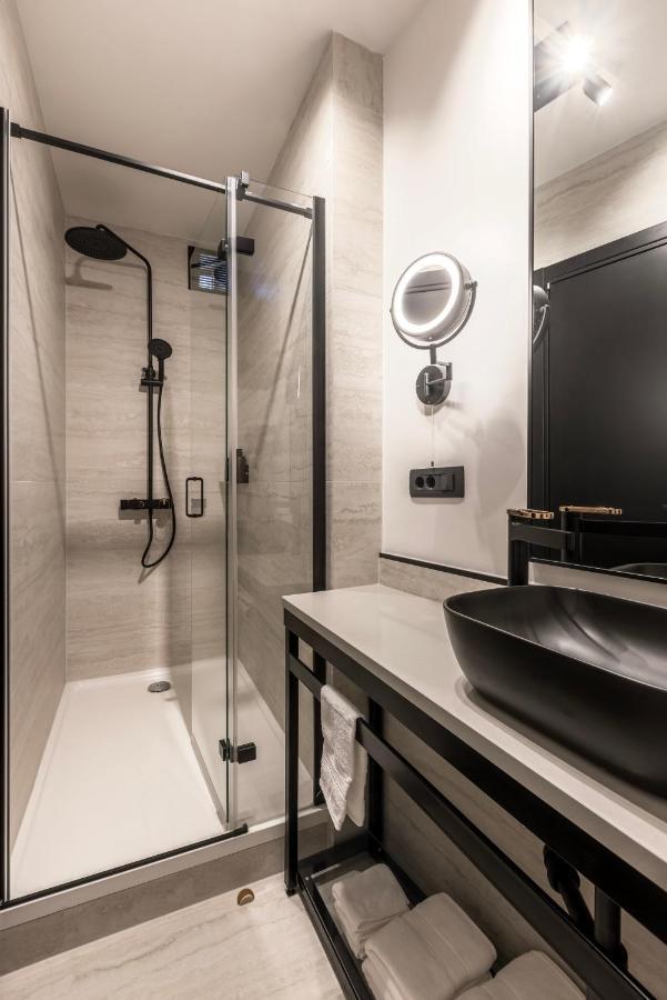 Palazzo Romano Suite 2 Split Luaran gambar